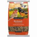 Personagrata 20 lbs Bird Snack PE3861881